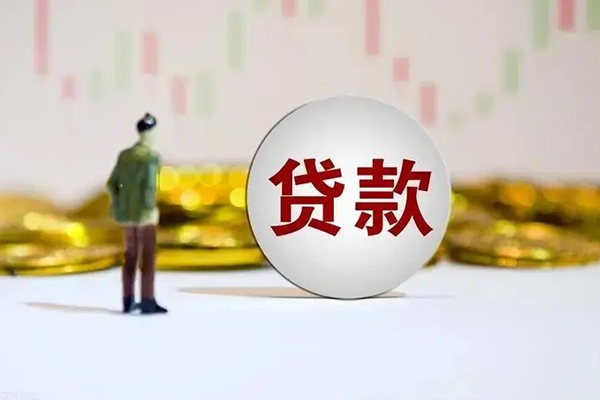 深圳新借私借空放直接上门-深圳新借私人身份证借私借-深圳新借短借私人