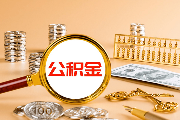 深圳新借短借-深圳新借私人借钱-深圳新借本地身份证贷款
