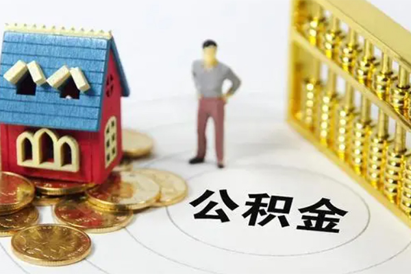 深圳新借私借短借-深圳新借个人贷款-深圳新借贷款联系电话