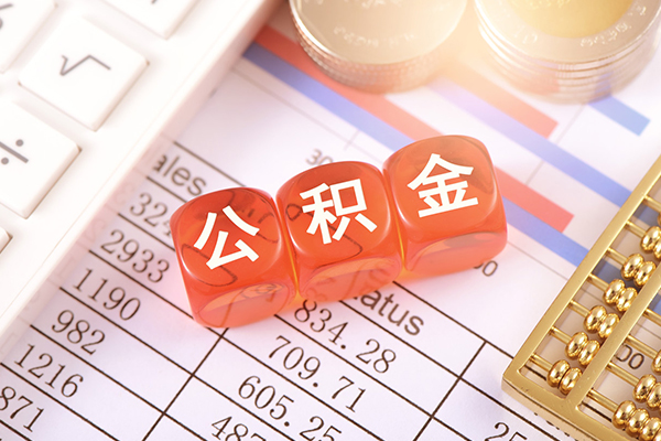 深圳新借私借上门放款-深圳新借用身份证借私借-深圳新借资金短借