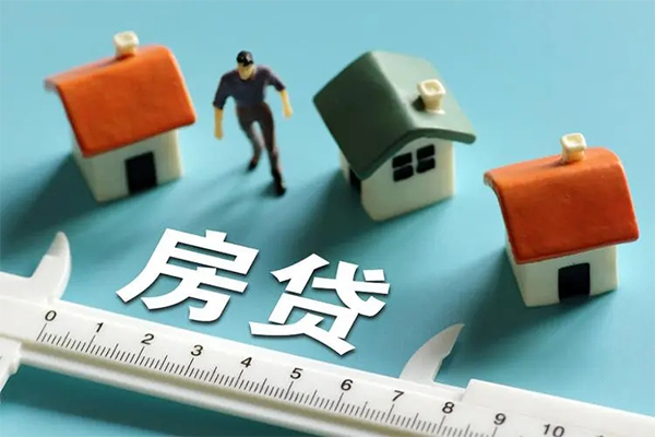 深圳新借贷款私借空放-深圳新借借贷个人-深圳新借短借私人