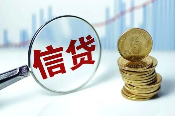 深圳新借私人借贷私借-深圳新借哪里可以小额贷款-深圳新借私借空放