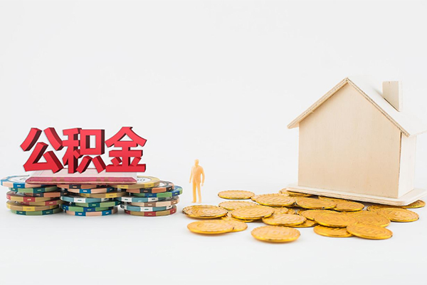 深圳新借民间短借-深圳新借民间借贷款-深圳新借民间私借