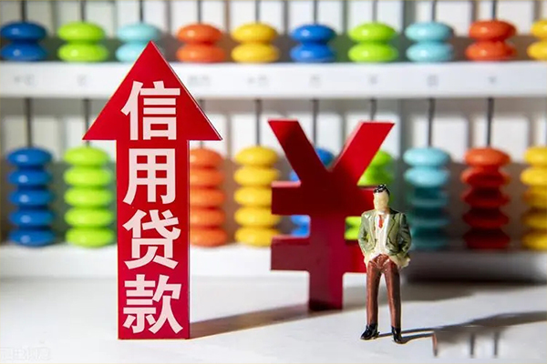 深圳新借正规私人借贷-深圳新借短借短拆-深圳新借空放