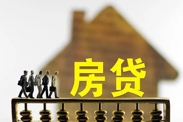 深圳新借私借空放直接上门-深圳新借民间大额借贷-深圳新借贷款空放