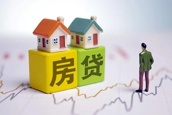 深圳新借借私借-深圳新借个人借贷-深圳新借借钱