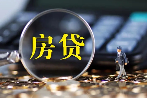 深圳新借民间借贷无视黑白-深圳新借信用贷款哪家好-深圳新借借贷
