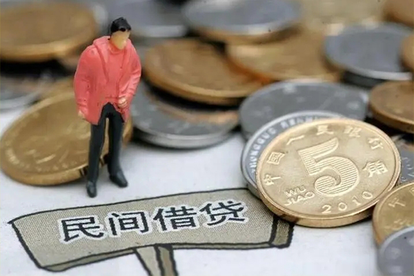 深圳新借民间短期私借借款-深圳新借身份证线下贷款-深圳新借民间无抵押借钱