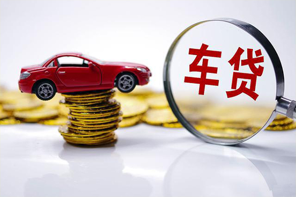 深圳新借私人24小时借钱-深圳新借哪里有小额贷款-深圳新借本地身份证贷款