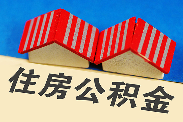 深圳新借私人借钱电话-深圳新借身份证正规贷款-深圳新借私借
