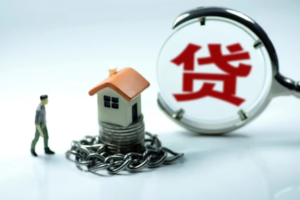 深圳新借民间无抵押借钱-深圳新借地区短借-深圳新借身份证线下贷款