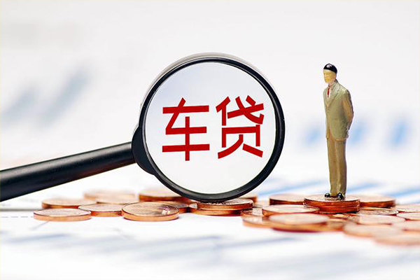 深圳新借私人放水-深圳新借私人空放-深圳新借短借私借空放