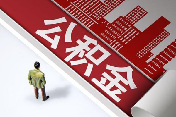 深圳新借无抵押贷款-深圳新借贷款信用贷款-深圳新借私人空放联系方式