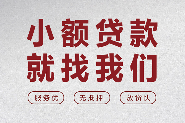 深圳新借地区身份证贷款-深圳新借身份证办理贷款-深圳新借抵押短借