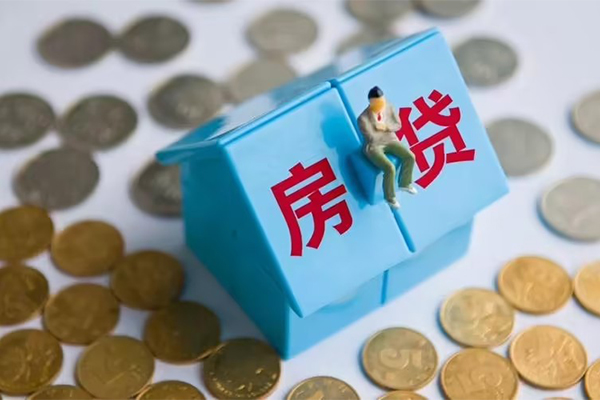 深圳新借私人空放-深圳新借私借空放-深圳新借借钱借款