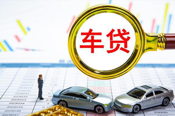 深圳新借资金短借-深圳新借快速小额贷款-深圳新借民间私人借贷