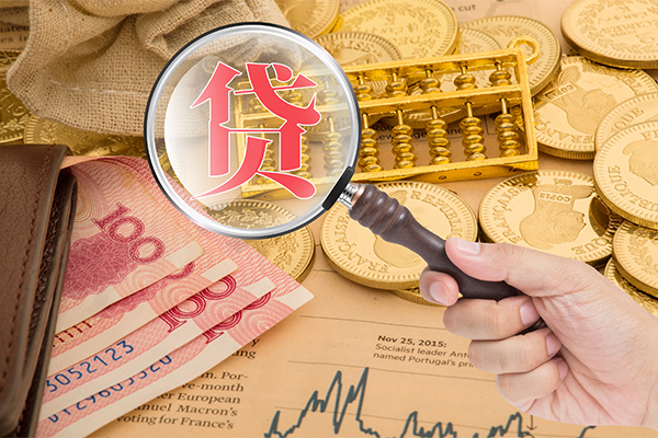 深圳新借私借空放短借-深圳新借应急贷款-深圳新借民间借贷