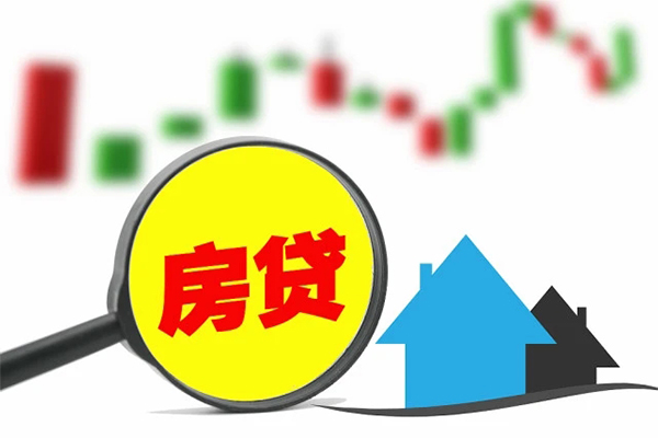 深圳新借个人装修贷款-深圳新借小额空放-深圳新借民间短期私借借款