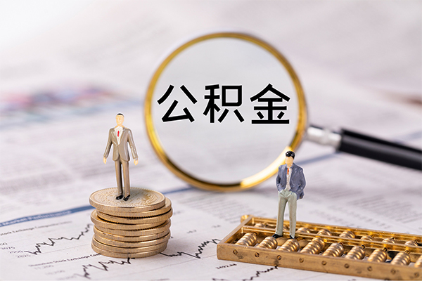深圳新借借款-深圳新借私人空放联系方式-深圳新借本地私借
