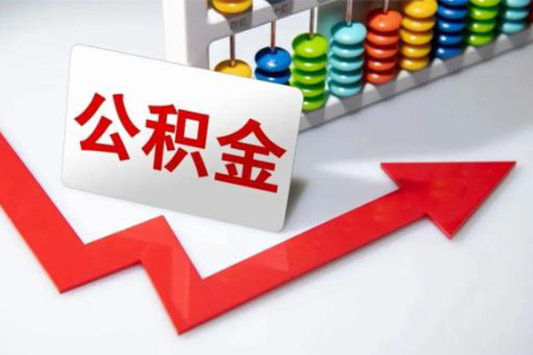 深圳新借小额信用贷款-深圳新借民间小额借贷-深圳新借小额私人借贷