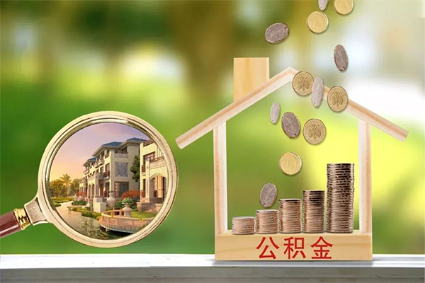 深圳新借私借户不考察-深圳新借短借私借空放-深圳新借小额短借