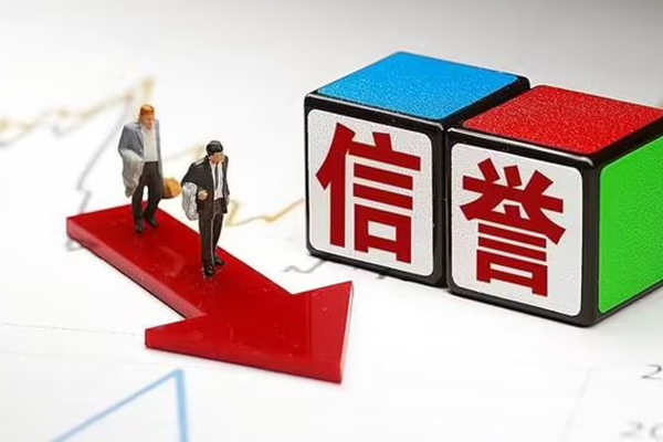 深圳新借身份证线下贷款-深圳新借民间短借-深圳新借本地身份证贷款