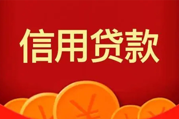 深圳新借小额贷款-深圳新借贷款包过当天放款-深圳新借贷私借