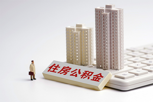 深圳新借抵押短借-深圳新借私人放款-深圳新借小额信用贷款