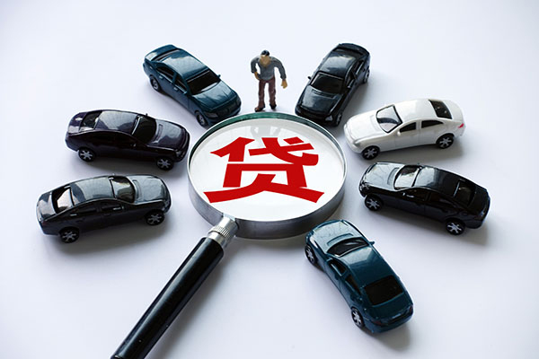 深圳新借小额私人借贷-深圳新借私人放水-深圳新借做生意贷款