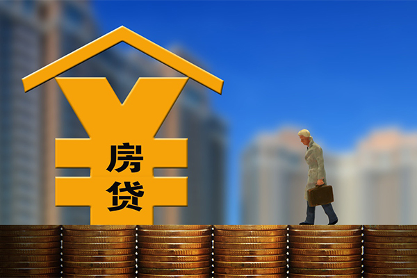 深圳新借短借私借空放-深圳新借个人贷款联系电话-深圳新借短借私借空放