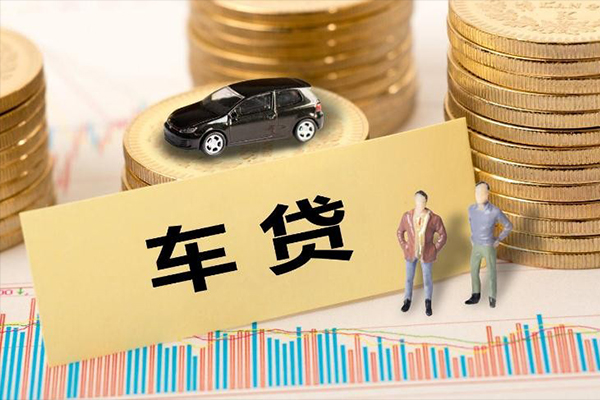 深圳新借民间个人借贷