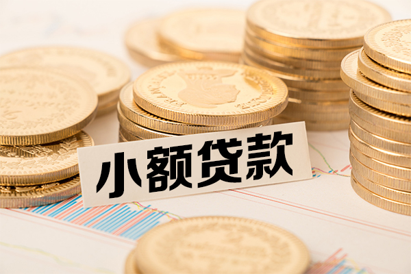 深圳新借信用贷款