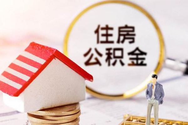 深圳新借短借私借空放-深圳新借个人借钱-深圳新借个人放空借贷